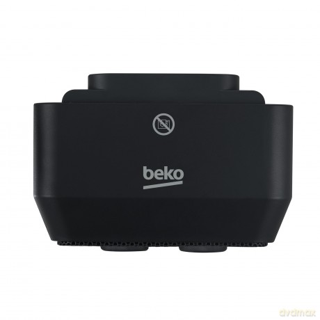 Termoventilat Elet Port Rhp 5320 B