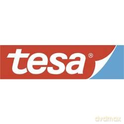 Tesa Feinstaubfilter Gr.S