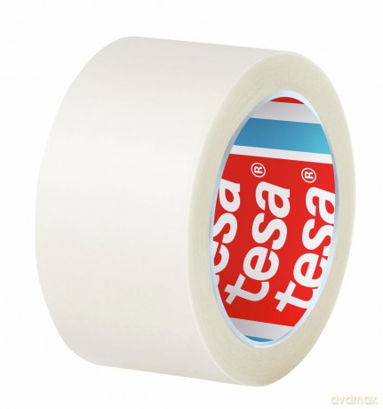 Tesafilm Paper 8x 33:19
