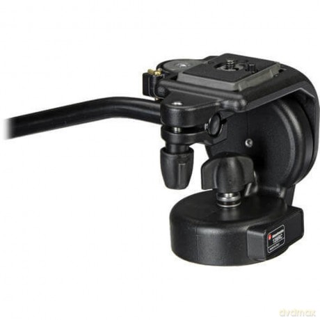 Testa Video Micro 128rc