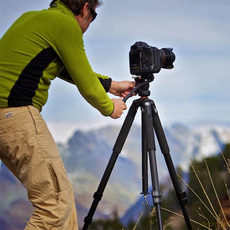 Testa Video Micro 128rc