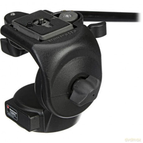 Testa Video Micro 128rc