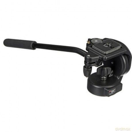 Testa Video Micro 128rc