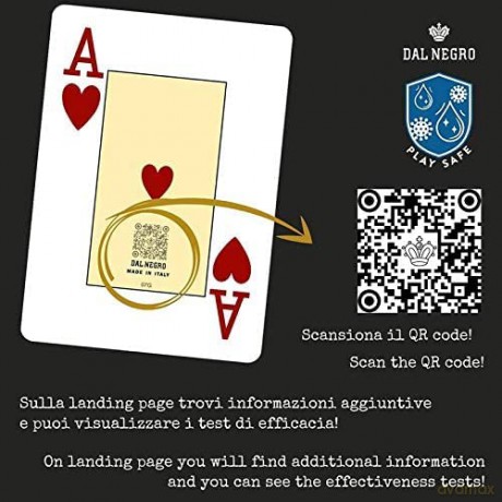 Texas Hold'Em Verde Casino Quality