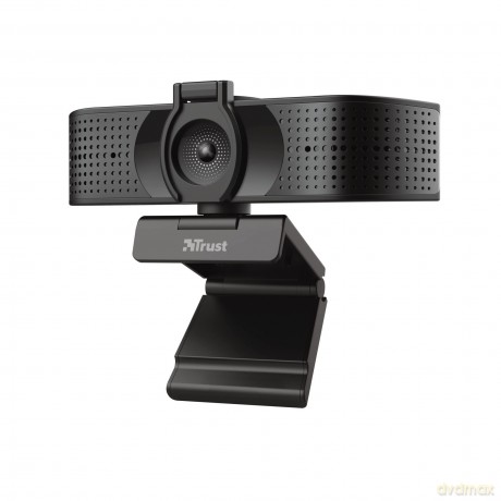 Teza 4k Uhd Webcam