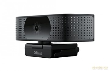 Teza 4k Uhd Webcam
