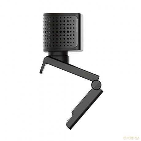 Teza 4k Uhd Webcam