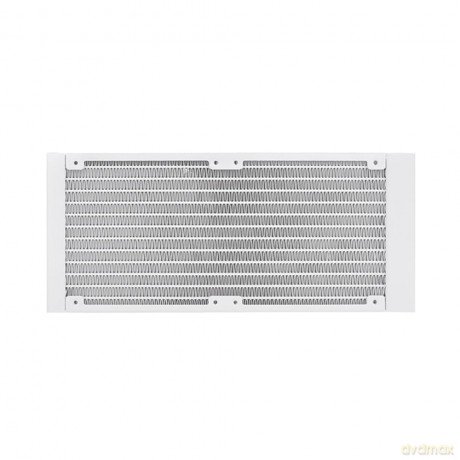 Th240 V2 Argb Cpu Liquid Cooler