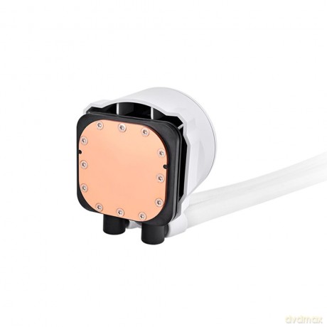 Th240 V2 Argb Cpu Liquid Cooler