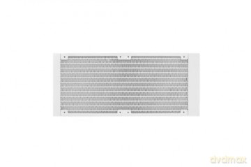 Th240 V2ultra Exargb Cpu Aio White