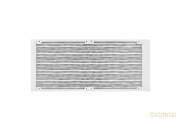 Th280 V2ultra Exargb Cpu Aio White