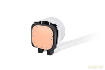 Th360 V2 Argb Allin1 Liquid Cooler