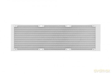 Th360 V2ultra Exargb Cpu Aio White