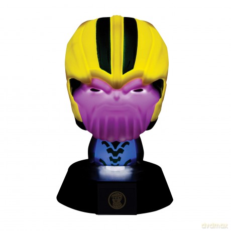 Thanos Icon Light Bdp