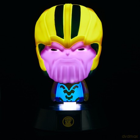 Thanos Icon Light Bdp