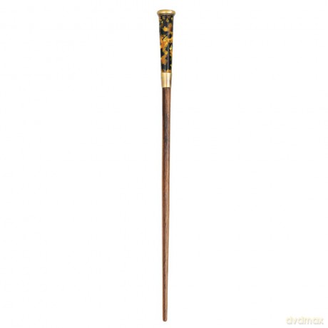The Crimes Of Grindelwald - Theseus Scamander ( Nn8592 )