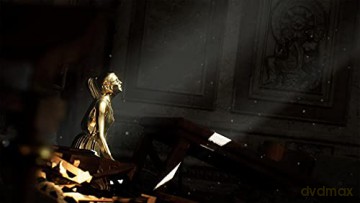 The Forgotten City Xone/Xbx