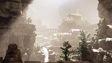 The Forgotten City Xone/Xbx