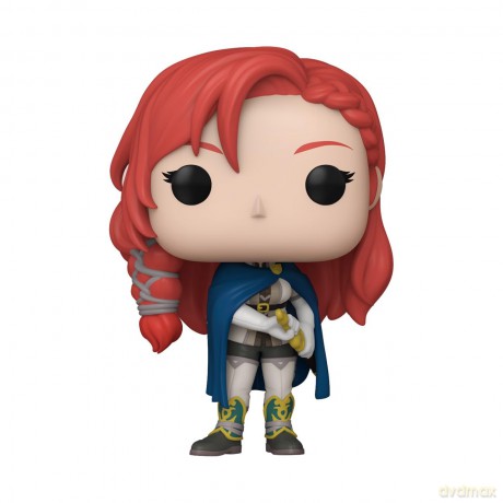 The Lord Of The Rings: The War Of The Rohirrim Pop