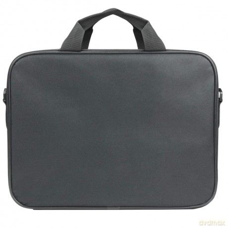 The One Basic Borsa Nb 11-14