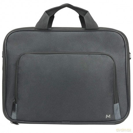The One Basic Borsa Nb 14-15.6