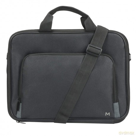 The One Basic Borsa Nb 14-15.6