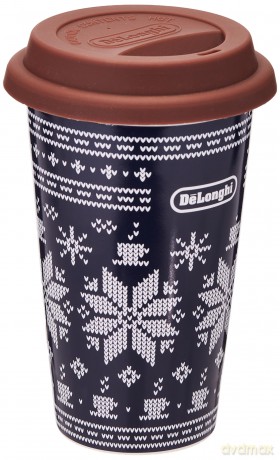 Thermo Kubek