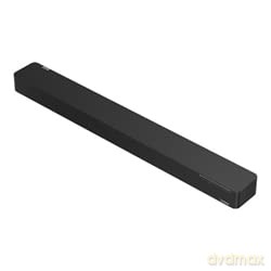 Thinksmart Soundbar