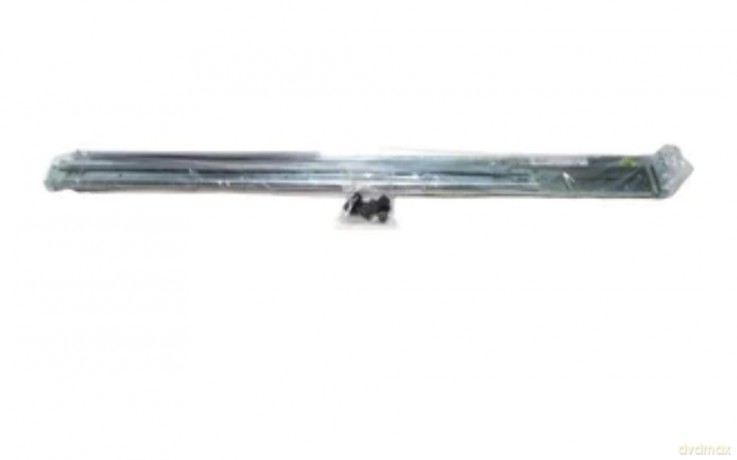 Thinksystem 2u Cma Upgrade Kit