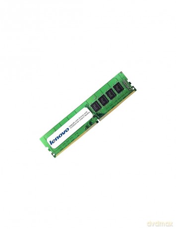 Thinksystem 32gb Truddr4 2933mhz