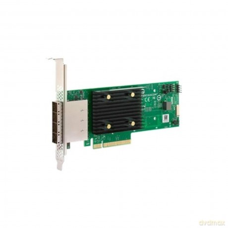 Thinksystem 440-16e Sas/Sata Hba