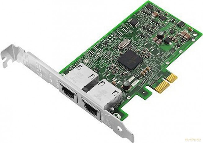 Thinksystem Broadcom Netxtreme Pcie