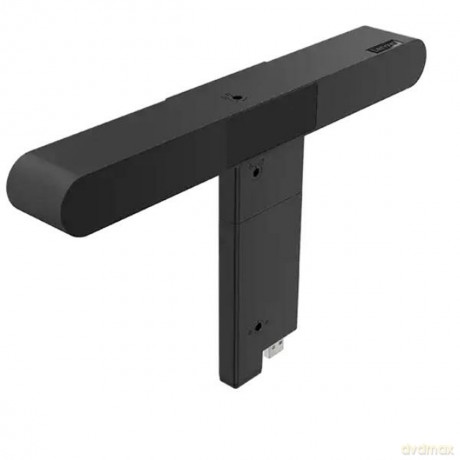 Thinkv Monitor Soundbar