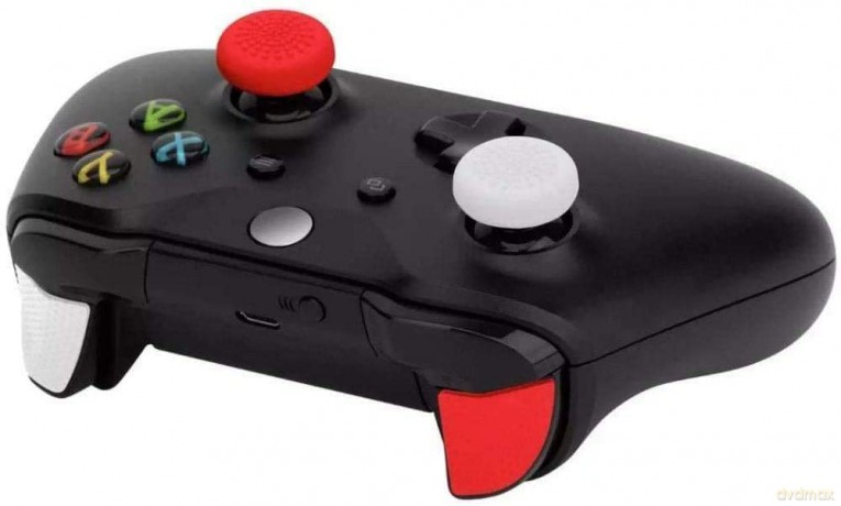 Thumb Grips Mega Pack Xbox