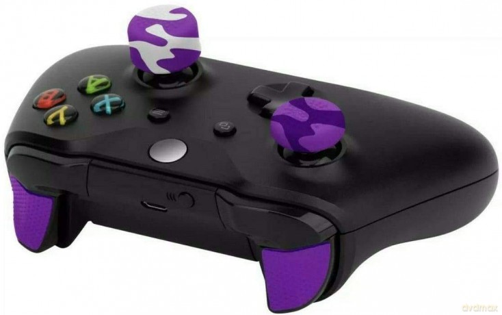 Thumb Grips Mega Pack Xbox