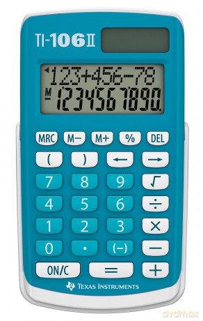 Ti 106-Ii