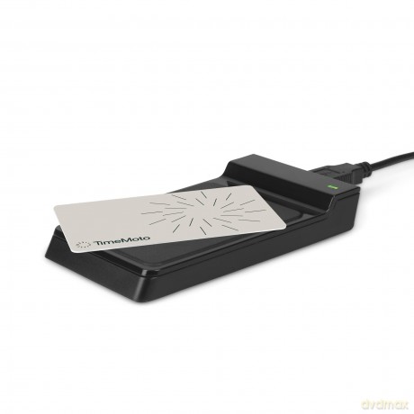 Timemoto Rf-150