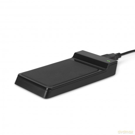 Timemoto Rf-150