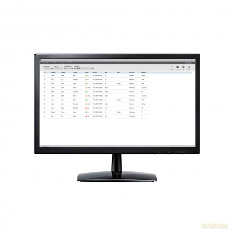 Timemoto Software Tm Plus