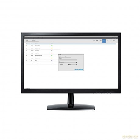 Timemoto Software Tm Plus