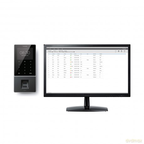 Timemoto Software Tm Plus