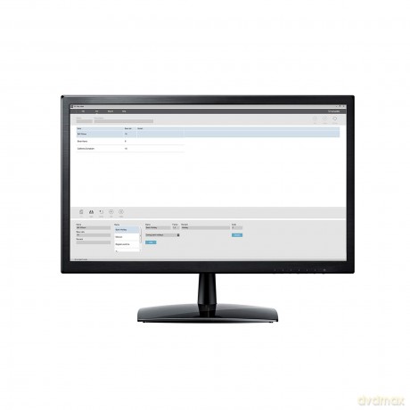 Timemoto Software Tm Plus