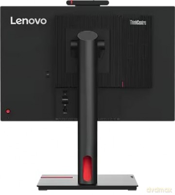 Tiny-In-One Monitor 4rd Gen