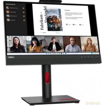 Tiny-In-One Monitor 4rd Gen