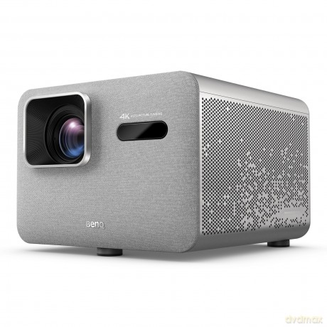 Tk705i