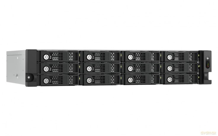 Tl-R1200pes-Rp