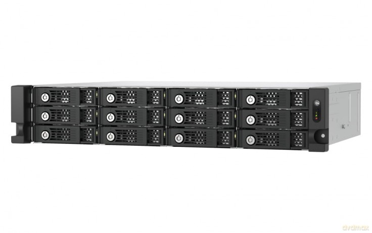 Tl-R1200pes-Rp