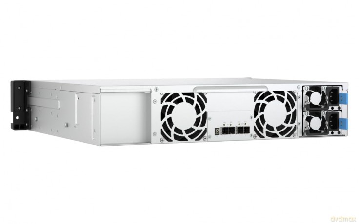 Tl-R1200pes-Rp