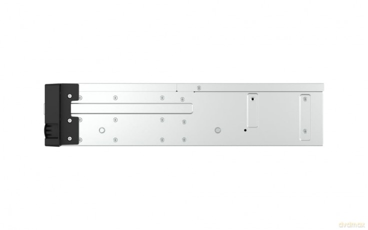 Tl-R1200pes-Rp