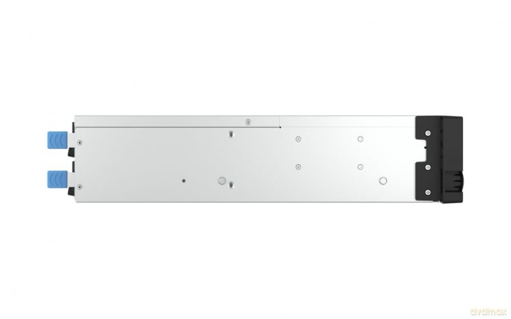 Tl-R1200pes-Rp